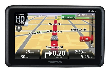 20110226-tomtom-2435-gps-olcsobbat-hu-01