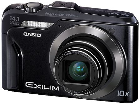 20110227-casio-exilimexh20g-fenykepezo-olcsobbat-hu-01