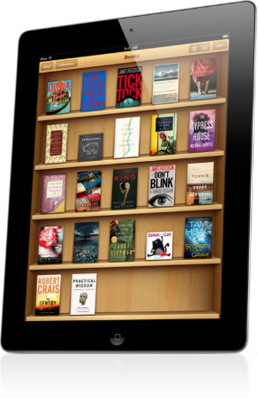 20110302-apple-ipad2-tabletpc-olcsobbat-hu-01