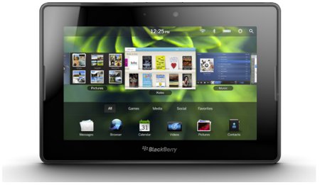 20110305-blackberry-playbook-tabletpc-olcsobbat-hu-01