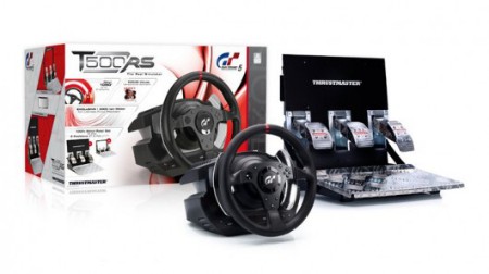 20110306-thrustmaster-t500rs-kormany-olcsobbat-hu-01