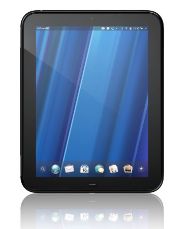 20110315-hp-touchpad-tabletpc-olcsobbat-hu-01