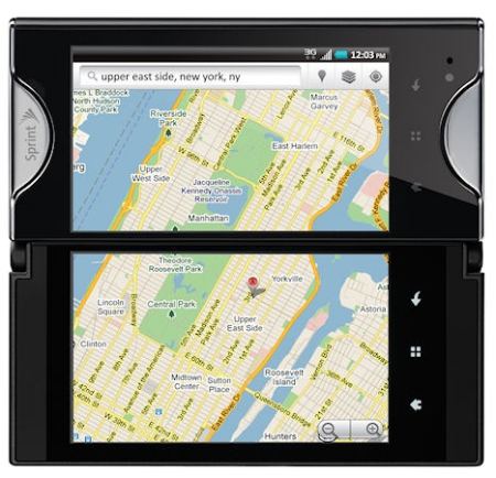 20110320-kyocera-echo-mobiltelefon-olcsobbat-hu-01
