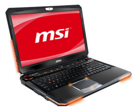 20110327-msi-gx680-laptop-olcsobbat-hu-01