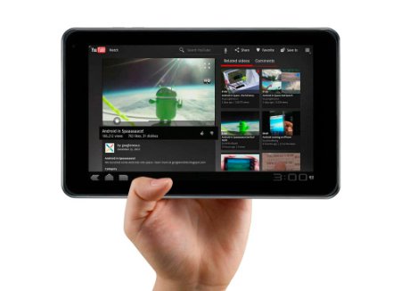 20110330-lg-optimuspad-tabletpc-olcsobbat-hu-01