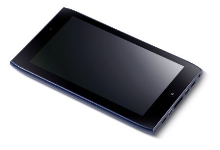 20110407-acer-iconiataba100-tabletpc-olcsobbat-hu-01