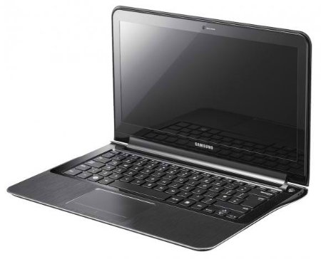20110416-samsung-series9np9003xa-laptop-olcsobbat-hu-01
