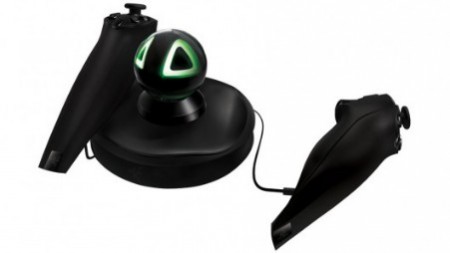 20110424-razer-hydra-kontroller-olcsobbat-hu-01