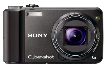 20110425-sony-cybershot-dsch70-fenykepezo-olcsobbat-hu-01