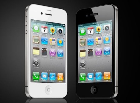 20110428-apple-iphone4-mobiltelefon-olcsobbat-hu-01