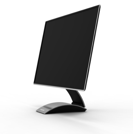 20110428-samsung-centralstation-monitor-olcsobbat-hu-01