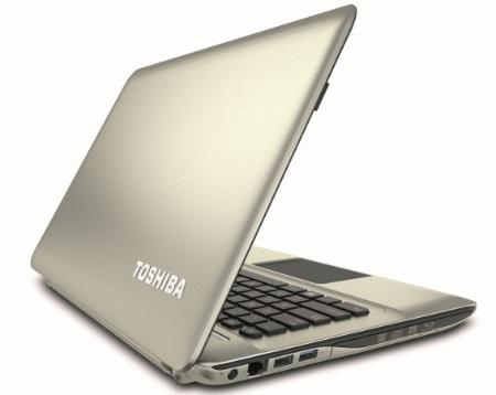 20110510-toshiba-satellitee305-laptop-olcsobbat-hu-01
