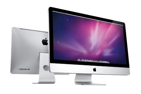 20110511-apple-imac27-asztalipc-olcsobbat-hu-01