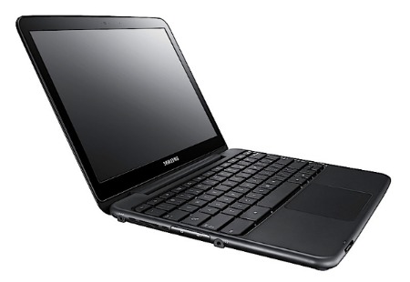 20110515-samsung-series5-laptop-olcsobbat-hu-01