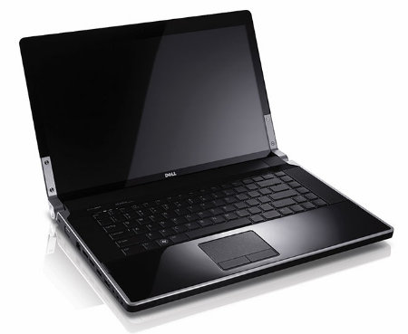 20110526-dell-xps15z-laptop-olcsobbat-hu-01
