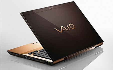 20110528-sony-vaiosa-laptop-olcsobbat-hu-01