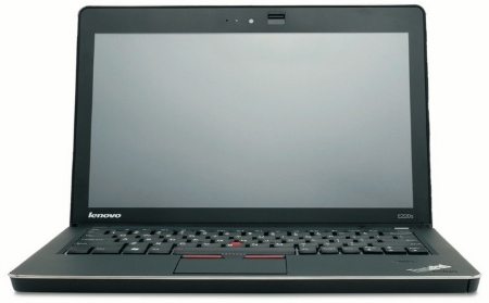 20110610-lenovo-thinkpadedge220s-laptop-olcsobbat-hu-01