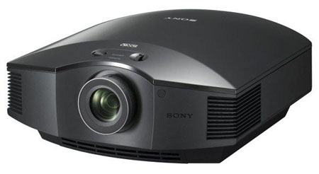 20110612-sony-vplhw30es-projektor-olcsobbat-hu-01