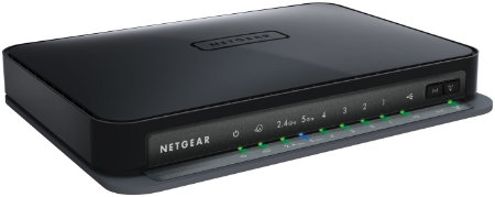 20110625-netgear-wndr4000-router-olcsobbat-hu-01