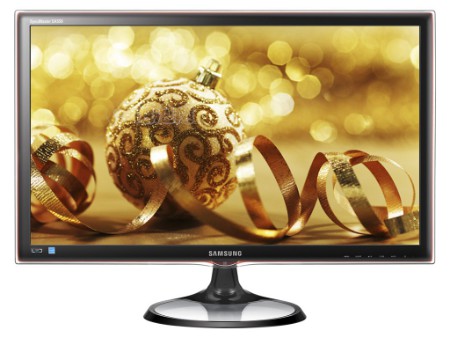 20110706-samsung-syncmasters23a550h-monitor-olcsobbat-hu-01
