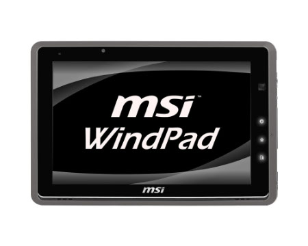 20110707-msi-windpad110w-tabletpc-olcsobbat-hu-01