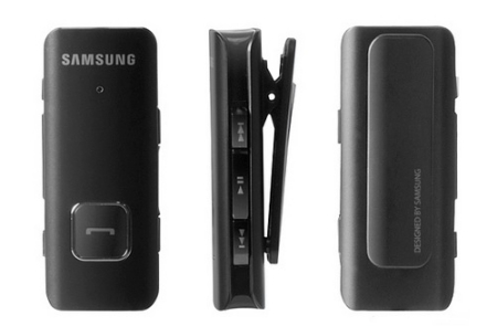 20110713-samsung-hs3000-headset-olcsobbat-hu-01