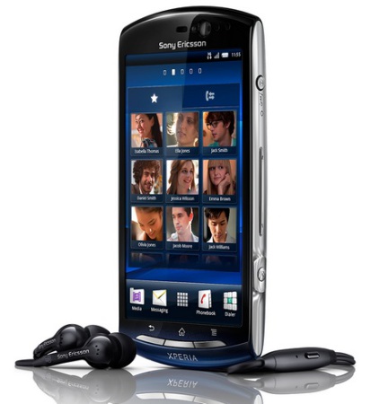 20110726-sonyericsson-xperianeo-mobiltelefon-olcsobbat-hu-01