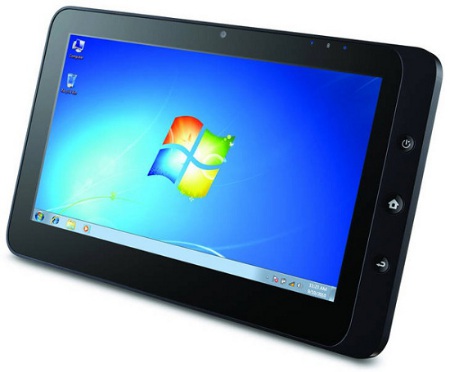 20110821-viewsonic-viewpad10pro-tabletpc-olcsobbat-hu-01