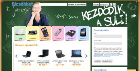 20110822-iskolakezdes-aloldal-olcsobbat-hu-01