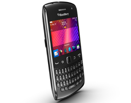 20110823-blackberry-curve9360-mobiltelefon-olcsobbat-hu-03