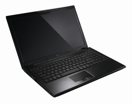 20110824-lg-a530-laptop-olcsobbat-hu-01