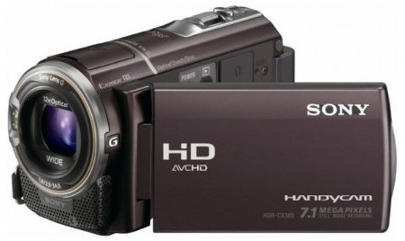 20110825-sony-hdrcx360ve-videokamera-olcsobbat-hu-01