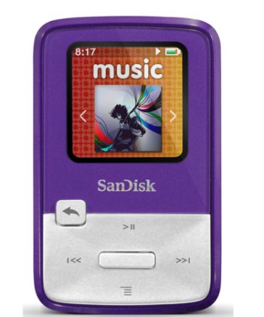 20110826-sandisk-sansaclipzip-mp3lejatszo-olcsobbat-hu-01