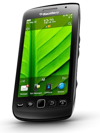 20110909-blackberry-torch9850-mobiltelefon-olcsobbat-hu-01