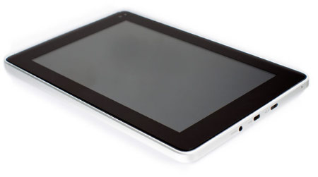 20110922-huawei-mediapad-tabletpc-olcsobbat-hu-01