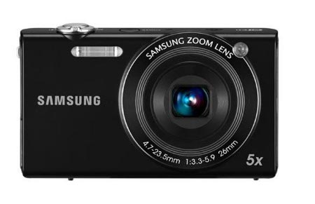 20110929-samsung-sh100-digitalisfenykepezogep-olcsobbat-hu-01