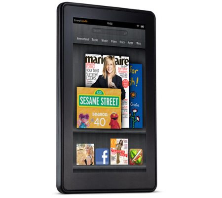 20110930-amazon-kindlefire-tabletpc-olcsobbat-hu-01
