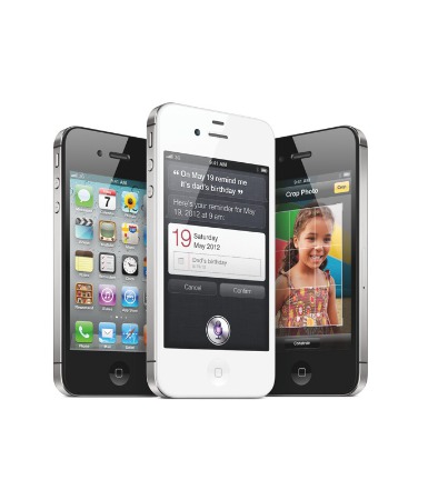 20111005-apple-iphone4-mobiltelefon-olcsobbat-hu-01