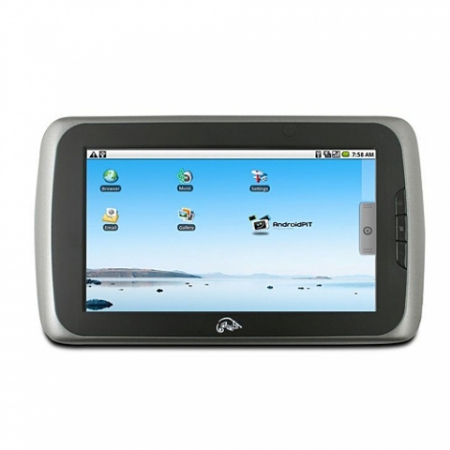 20111013-pointofview-mobiigenii-tabletpc-olcsobbat-hu-01
