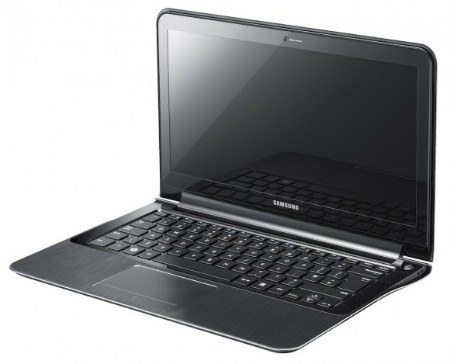 20111016-samsubg-series9-laptop-olcsobbat-hu-01