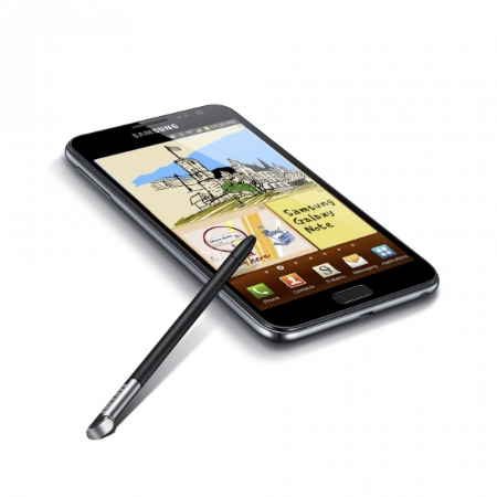 20111105-samsung-galaxynote-mobiltelefon-olcsobbat-hu-01
