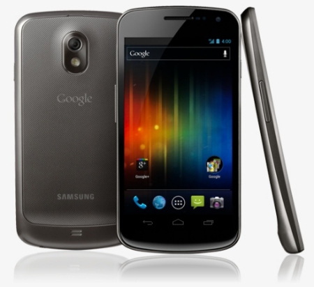 20111112-samsung-galaxynexus-mobiltelefon-olcsobbat-hu-01