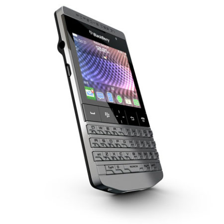 20111119-blackberry-porsche-mobiltelefon-olcsobbat-hu-01