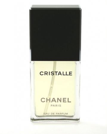 20111121-chanel-cristalle-parfum-olcsobbat-hu-01