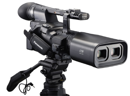 20111130-3d-videokamera-olcsobbat-hu-01