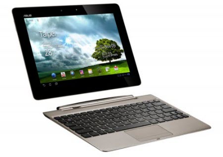 20111204-asus-transformerprime-tablet-olcsobbat-hu-01