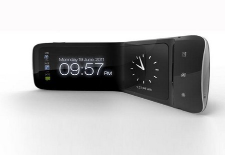 20111214-samsung-galaxyskin-mobiltelefon-olcsobbat-hu-01