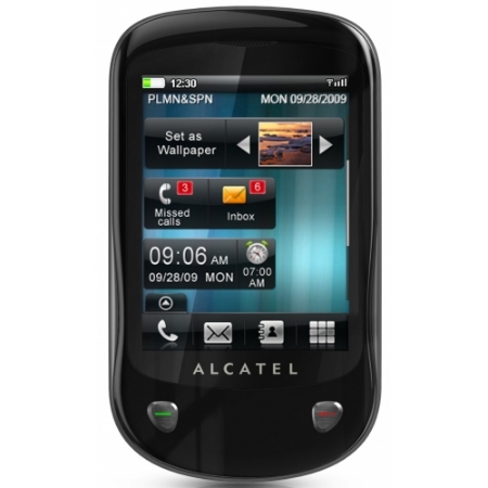 20111227-alcatel-ot710-mobiltelefon-olcsobbat-hu-01