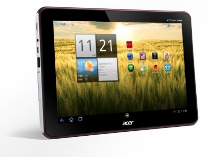 20111230-acer-iconiatab200-tablet-olcsobbat-hu-01