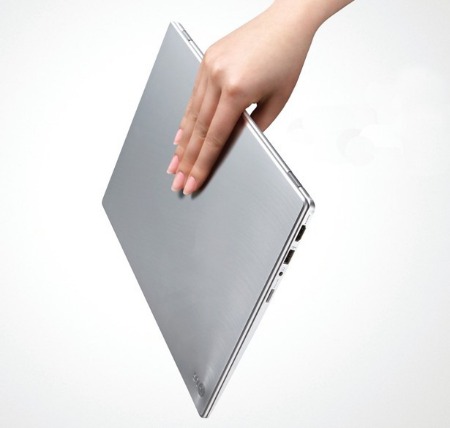 20120101-lg-xnotez330-laptop-olcsobbat-hu-01